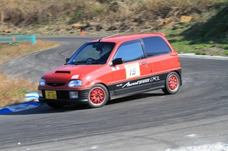 �[�b�P��15����1