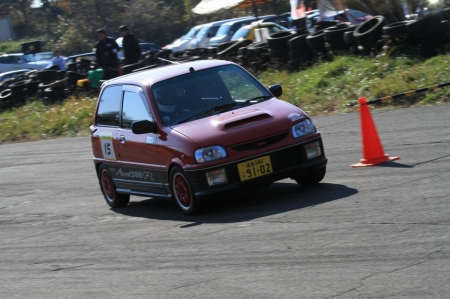 �[�b�P��15����2