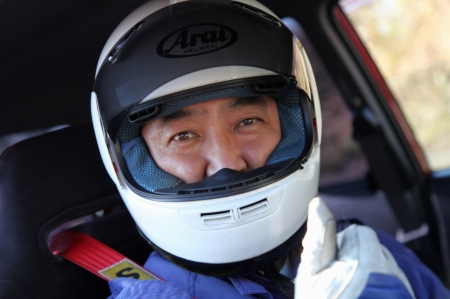 �[�b�P��15����3