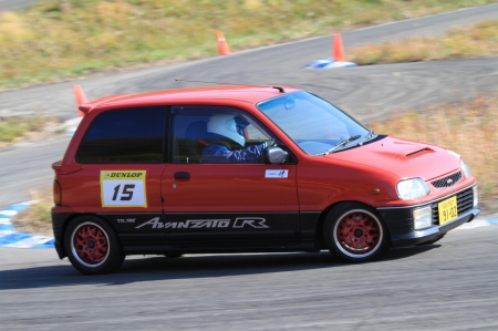 �[�b�P��15����4