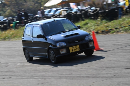 �[�b�P��16����2