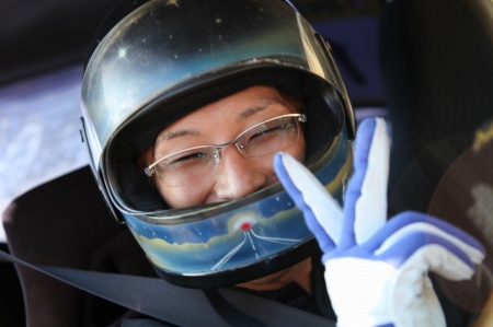 �[�b�P��16����3