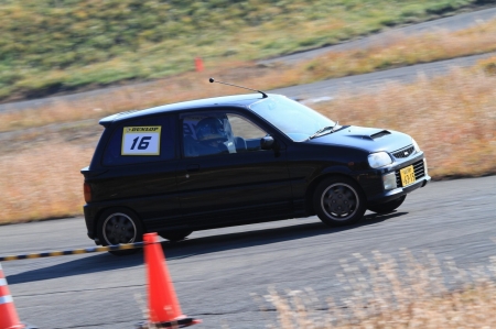 �[�b�P��16����4