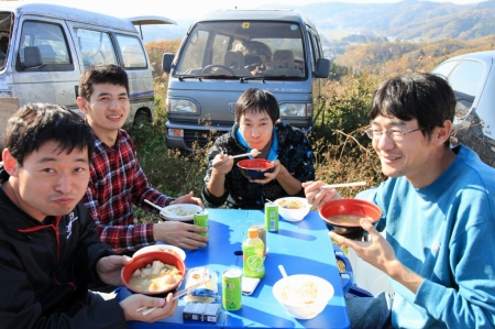 �����`�^�C��