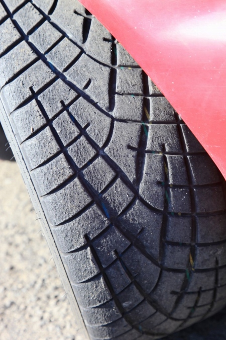 �����`�^�C��