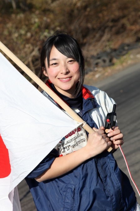 ���n���s