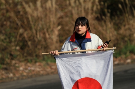 ���n���s