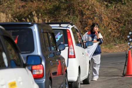 ���n���s