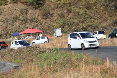 ���n���s