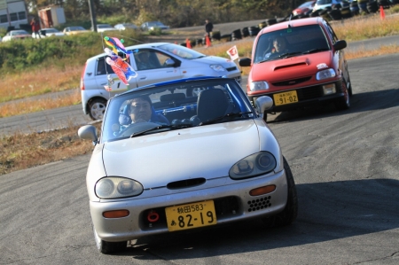 ���n���s