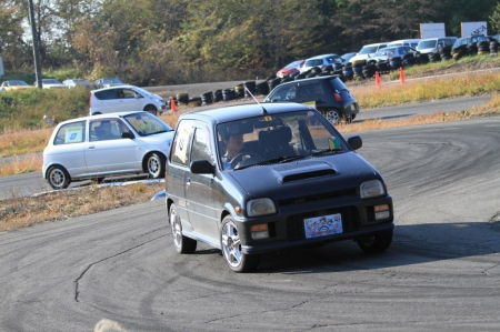 ���n���s