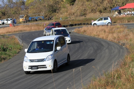 ���n���s