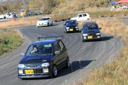 ���n���s