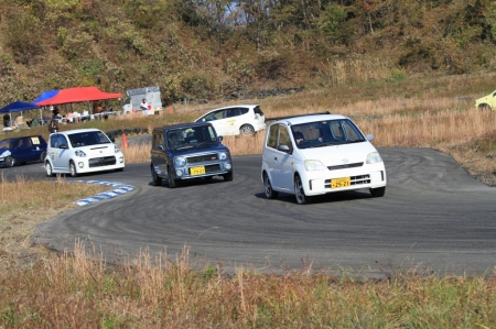 ���n���s