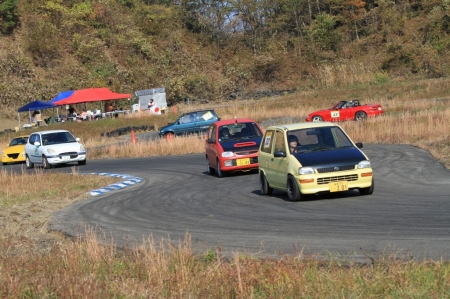 ���n���s