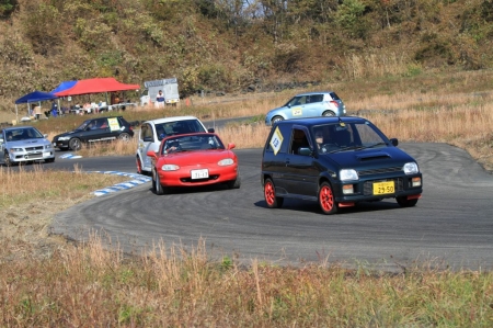 ���n���s