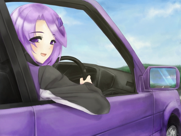 DCTM�_�C�`�������k�~�[�e�B���O2014