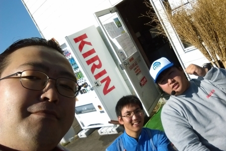 �I�[�v�j���O