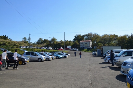 �I�[�v�j���O