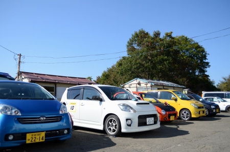 �I�[�v�j���O