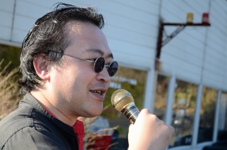 �I�[�v�j���O