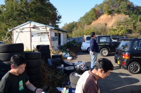 �I�[�v�j���O