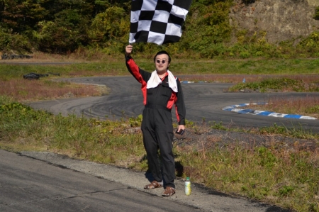 �I�[�v�j���O