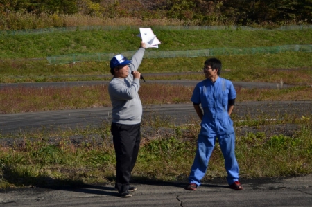 �I�[�v�j���O