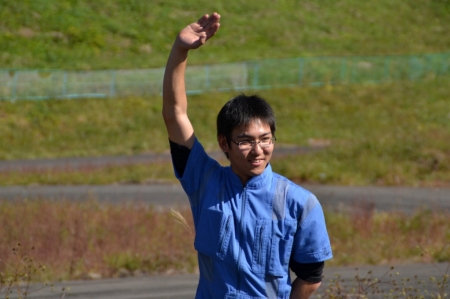 �I�[�v�j���O