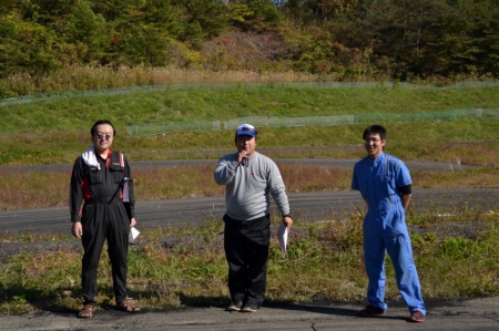 �I�[�v�j���O