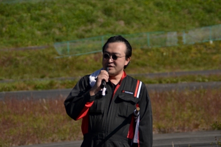 �I�[�v�j���O