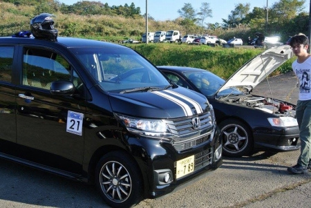 �I�[�v�j���O