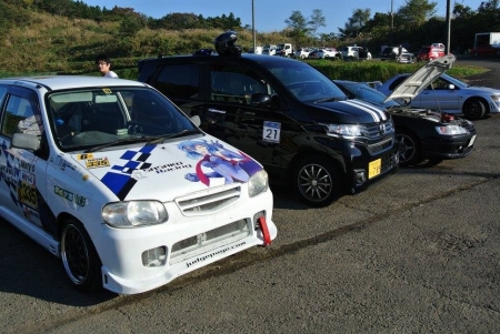 �I�[�v�j���O