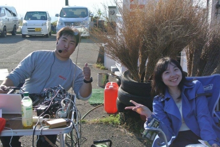 �I�[�v�j���O