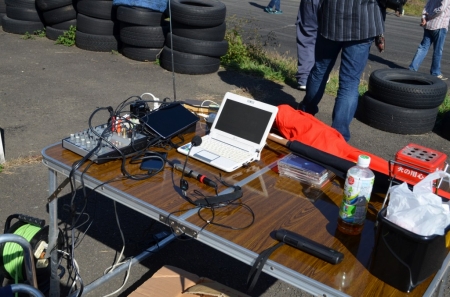 �I�[�v�j���O