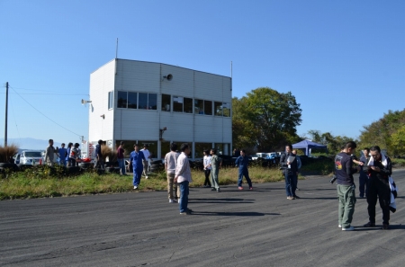 �I�[�v�j���O