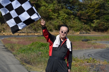 �I�[�v�j���O