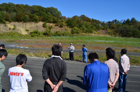 �I�[�v�j���O