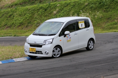 �[�b�P��1����1