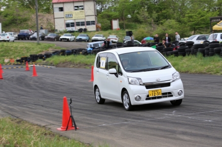 �[�b�P��1����2