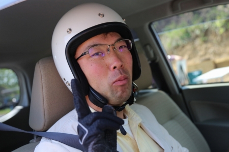 �[�b�P��1����4