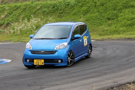 �[�b�P��2����1