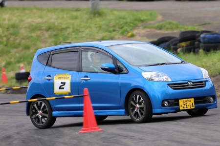 �[�b�P��2����2