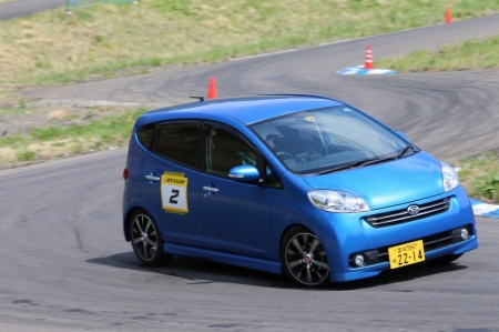 �[�b�P��2����3