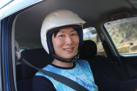 �[�b�P��2����4