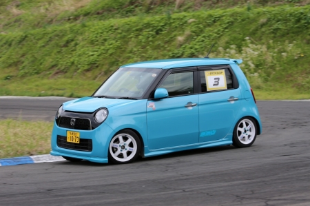 �[�b�P��3����1