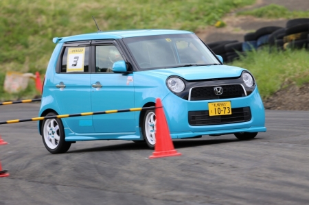 �[�b�P��3����2