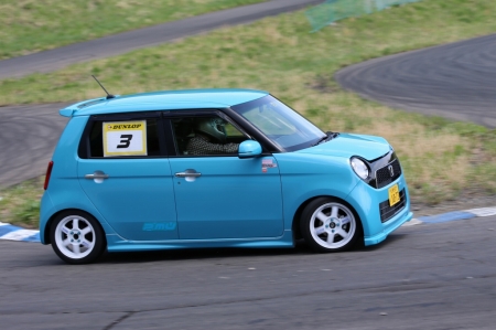 �[�b�P��3����3