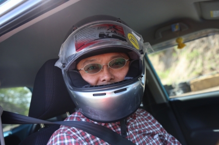 �[�b�P��3����4