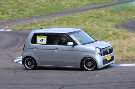 �[�b�P��4����3